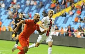 Gençlerbirliği – Adanaspor Maçı Ne Zaman? Saat Kaçta?