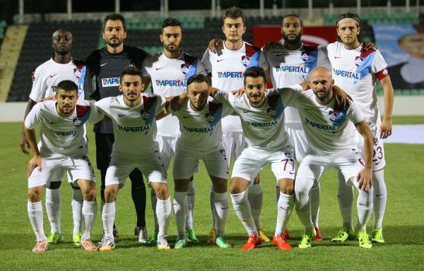 1461 Trabzonspor – Adanaspor Maçı Saat Kaçta? Hangi Kanalda?