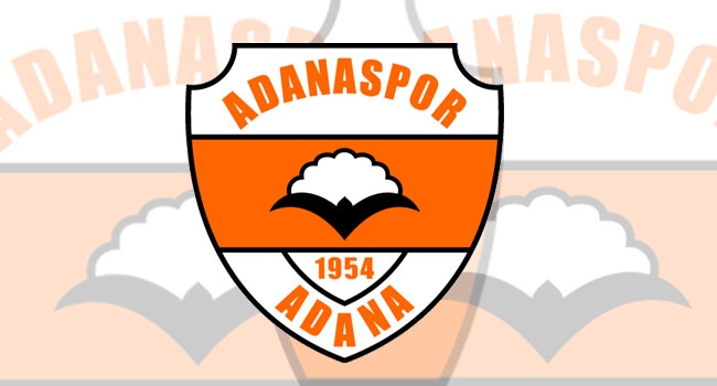 Aliağa – Adanaspor Maçı Saat Kaçta? Hangi Kanalda?