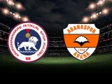 Adanaspor – Maraş İstiklal Maçı Saat Kaçta? Hangi Kanalda?