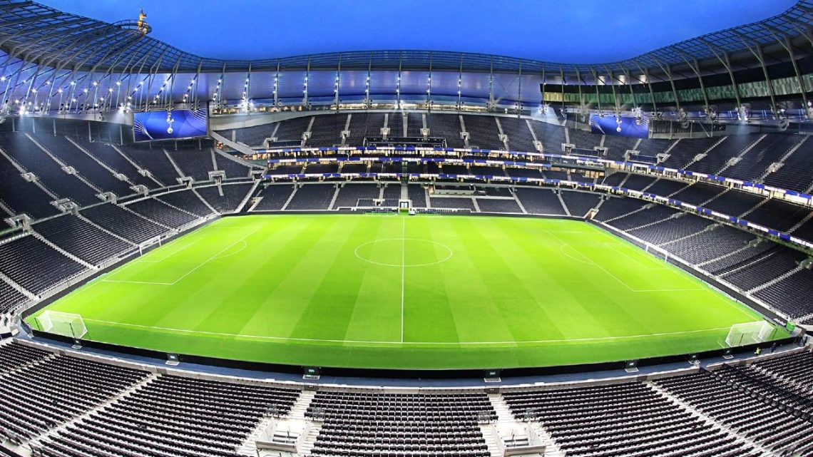 Gebzespor – Adanaspor Maçı Saat Kaçta? Hangi Kanalda?